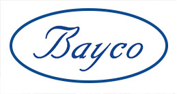 Logo vom Ingenieurbüro Bayco in Bad Zwischenahn bei Oldenburg